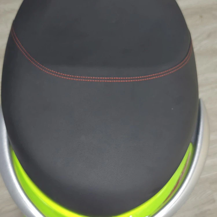 20230902103643 20230902103643