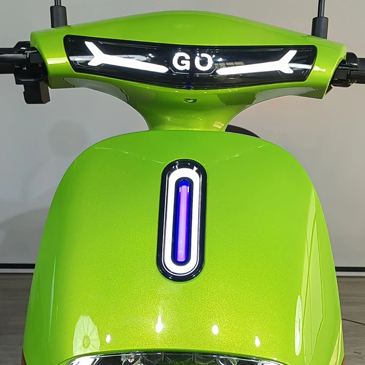 202309021036411 202309021036411