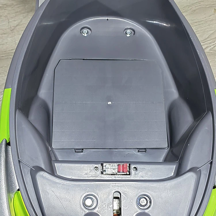 202309021036431 202309021036431