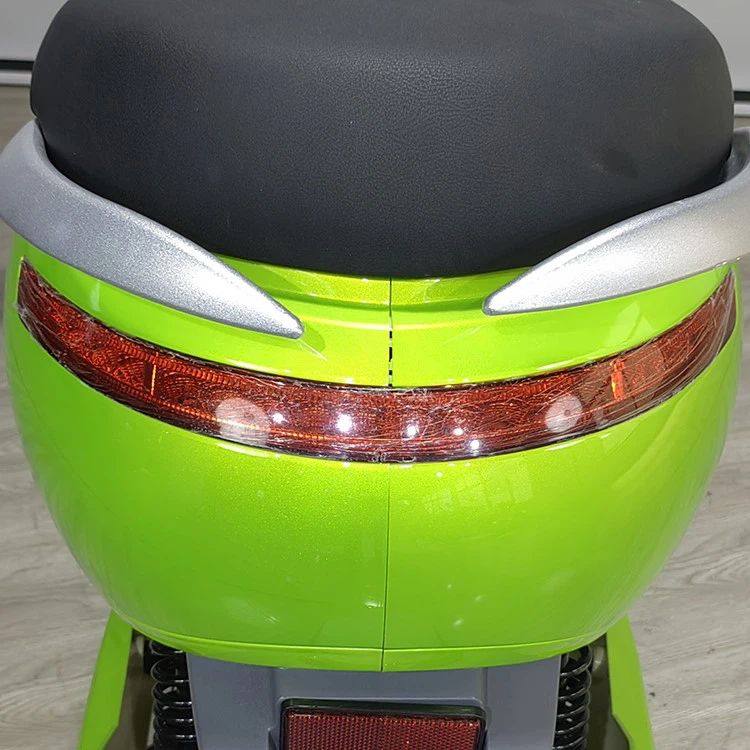 202309021036432 202309021036432