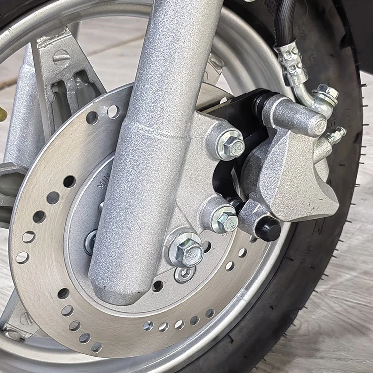 202309021036471 202309021036471