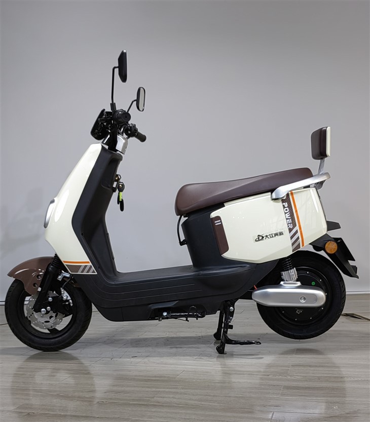 Electric Scooter For Adult