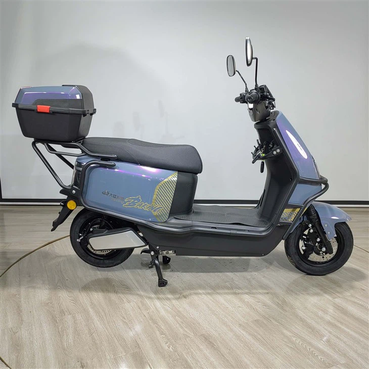 1500W Electric Scooter For Adults 1500W Electric Scooter For Adults