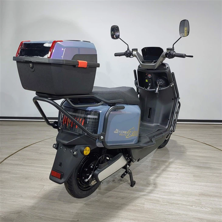 1500W Electric Scooter For Adults 1500W Electric Scooter For Adults