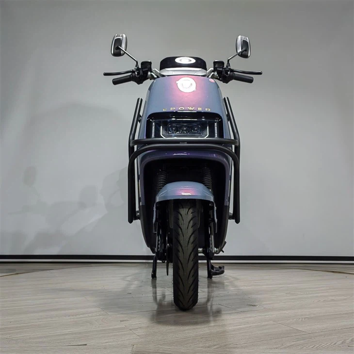 1500W Electric Scooter For Adults 1500W Electric Scooter For Adults