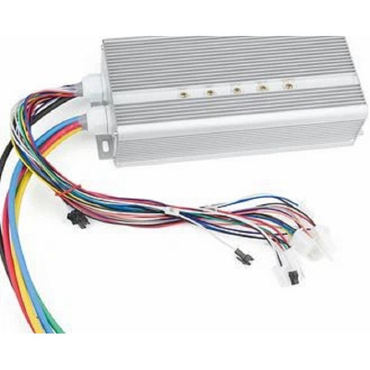 product-730-730 product-730-730