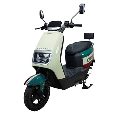 كيفية شحن بطارية السكوتر الكهربائي بشكل صحيح؟